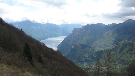 O412-170417-FB-1247-Lago-di-Garda