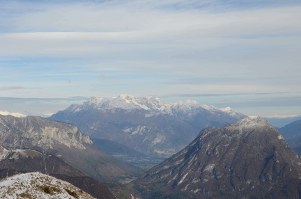 O412-MonteMisone-da-Cima-Oro161116-ED-6796