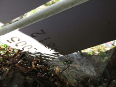 O413-ldp001-00-d2-160517-LB