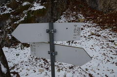 O413-ldp003-00-d02-161109-ED