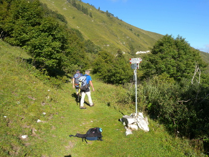 O413-ldp006-00-p2-160825-GCP-4722