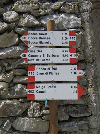 0413-ldp008-00-d1-070603 (145 visite) 0413-ldp008-00-d1-070603