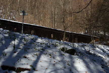 O413-ldp009-00-p2-171116-td-2317