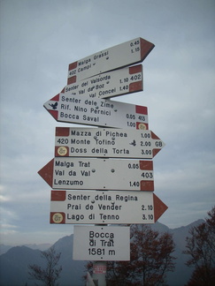 O413-ldp010-00-d01-171022-FB-0213