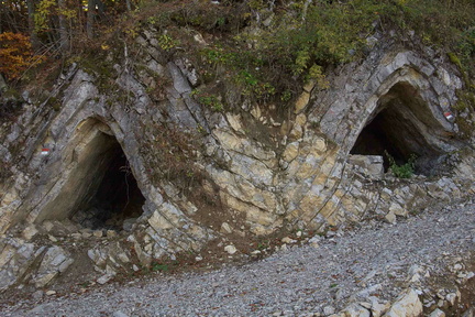 O413-171006-td-6380-23