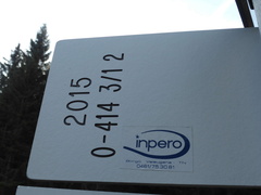 O414-ldp003-01-d6-161208-RF-P1020263