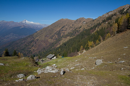 O414-171031-td-1557-Malga-casinot