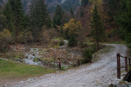 O414-171104-td-1742-Ponte-della-Glera