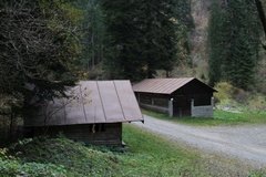 O414B-171104-td-1799-Bait-dele-Vele