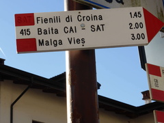 O415-ldp001-00-d1-170106-RF-P1020382