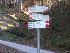 O415-ldp002-10-d1-170106-RF-P1020389