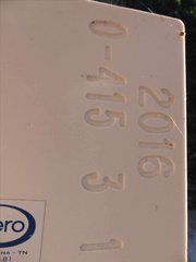 O415-ldp003-00-d2-170106-RF-P1020393