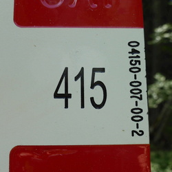 O415