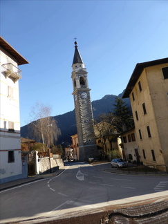 O415-170106-RF-P1020384