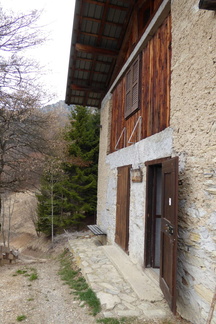 O415-Baita-de-Croina-2-160402-IC