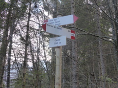 O416-ldp001-01-d1-161204-RF-P1020228