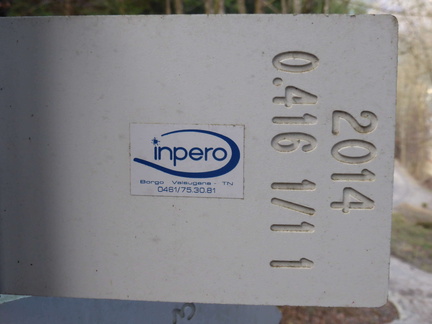 O416-ldp001-01-d2-161204-RF-P1020229