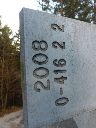 O416-ldp003-00-d3-161204-RF-P1020236