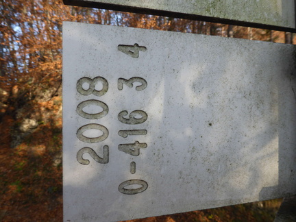 O416-ldp003-02-d3-171019-RF-0316