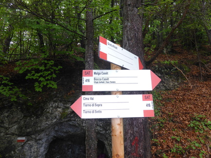 O416-ldp004-05-d01-180513-FR