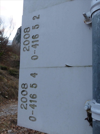 O416-ldp005-00-d3-161204-RF-P1020255