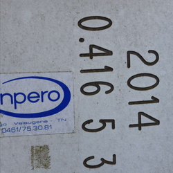 005-00