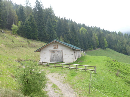 O412-malgaCaset-180513-FR