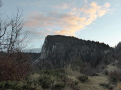 O416-161204-RF-Cima-Caset-P1020256