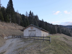 O416-161204-RF-Malga-Caset-P1020248