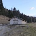 O416-161204-RF-Malga-Caset-P1020248