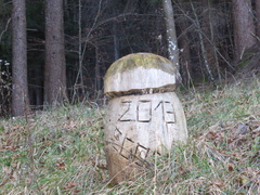 O416-161204-RF-P1020237