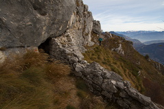 O417A-171111-td-2118