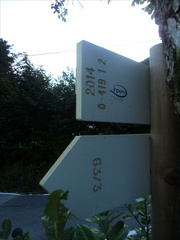 O419-ldp001-00-d03-160807-MP