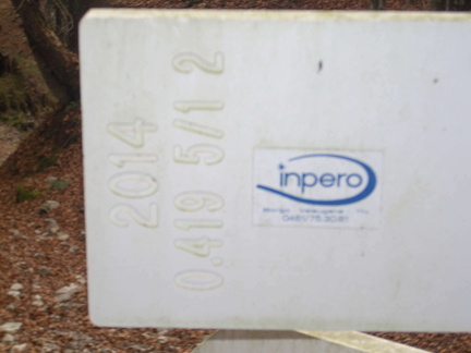 O419-ldp005-10-d2-171029-RF-0468