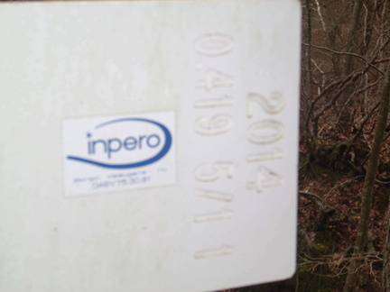 O419-ldp005-10-d3-171029-RF-0469