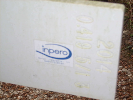 O419-ldp005-10-d4-171029-RF-0467