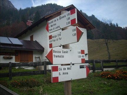 O419-ldp007-00-d01-171029-RF-0449