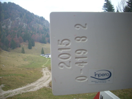 O419-ldp008-00-d7-171029-RF-0440