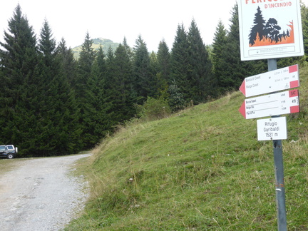 O419-ldp014-00-p01-180909-FR