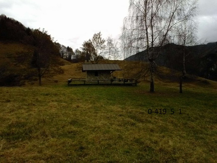 O419-pr-ldp005-00-161120-WP-012-Ca-de-Mez