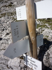 O420-ldp004-00-d5-170607-EZIO-P1130134