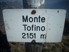 O420-ldp005-02-d2-171022-FB-0268