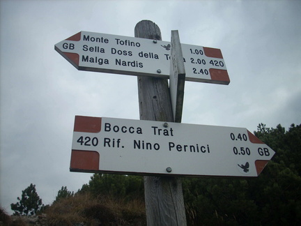 O420-ldp006-00-d2-171022-FB-0232