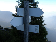 O420-ldp006-00-d3-160929-GCP-4851