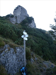 O420-ldp006-00-p1-160929-GCP-4852