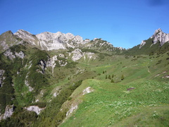 O420-170607-EZIO-P1130122