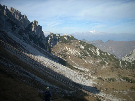 O420-171022-FB-Corni-del-Levro