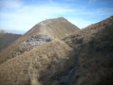 O420-171022-FB-Corno-di-Pichea