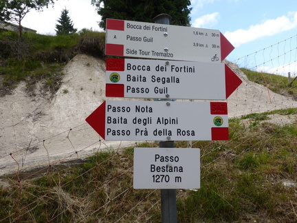 O421-ldp005-01-d01-180709-FR