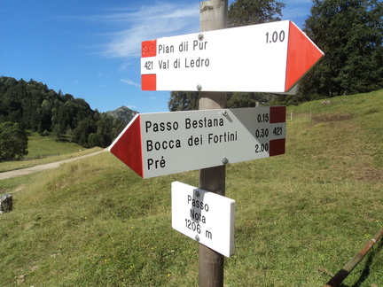 O421-ldp006-00-d01-Passo-Nota-160807-MP